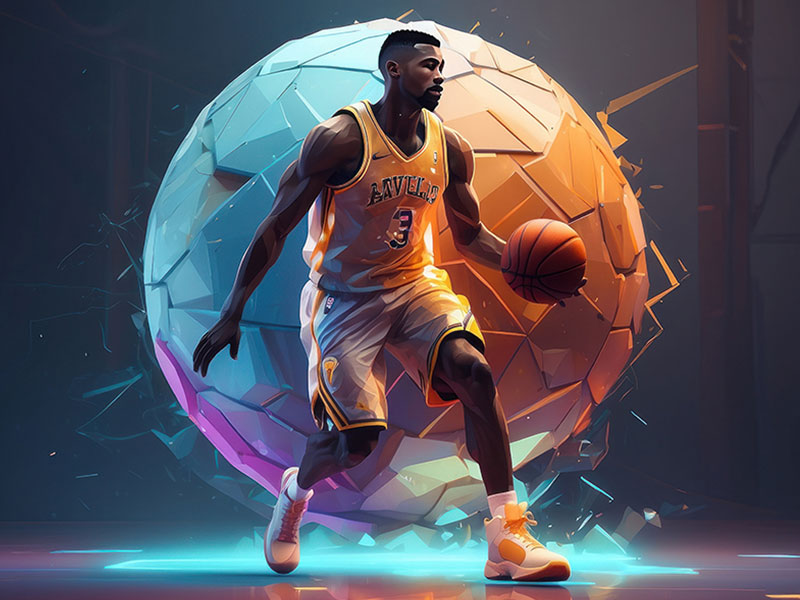 01月26日NBL常规赛湖北文旅VS长沙勇胜全场录像