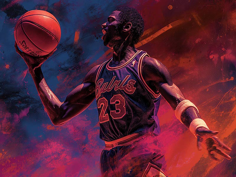 这才叫无敌的阵容慈世平心中的历史前五