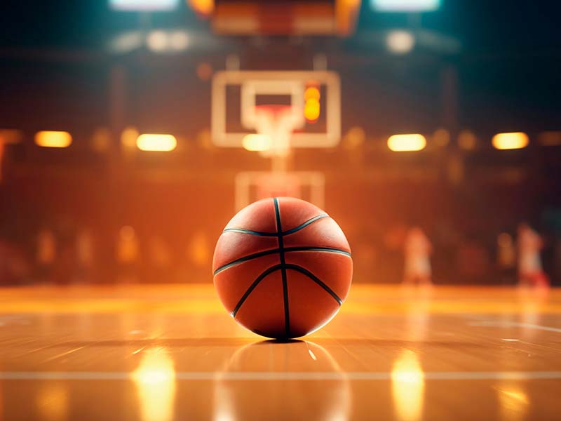 杨毅：我曾劝姚明加盟湖人联手科比，但大姚不是那种人！他没想去