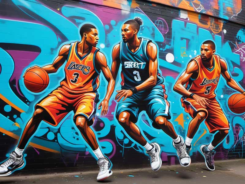 这兄弟一看全身都长满了心眼子