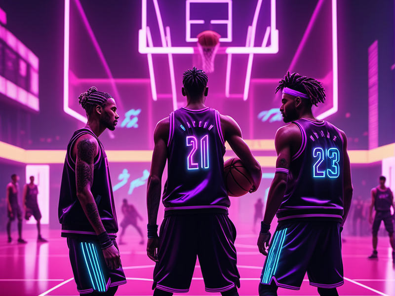 Bro！打开0.75倍，不用谢！