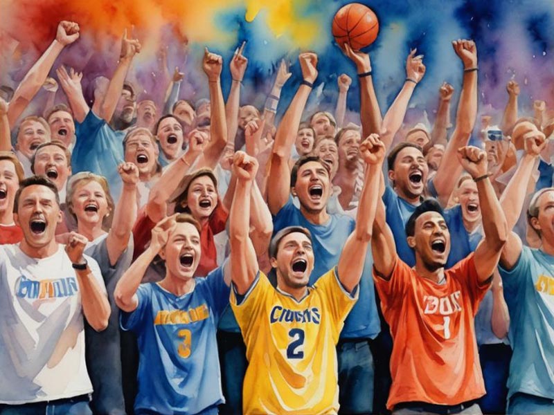 联盟欠安东尼一个最佳新秀或许共享才是最好的结果