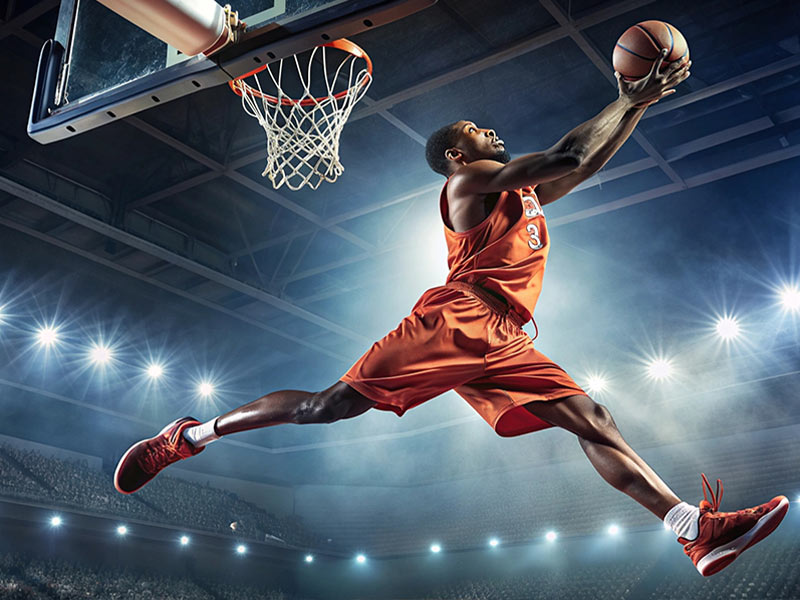 01月26日CBA常规赛北控吉林全场录像