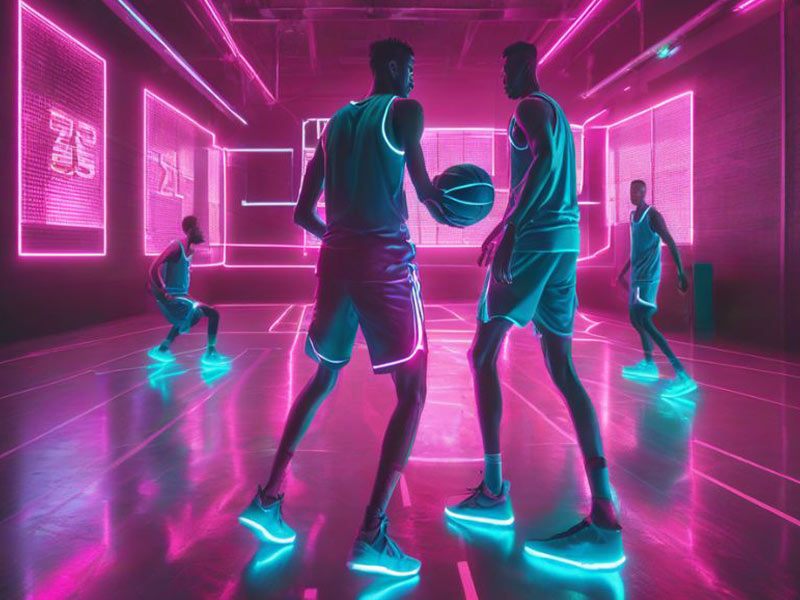 为啥拆队当年队员：2020的湖人是最好的湖人最有魅力团队