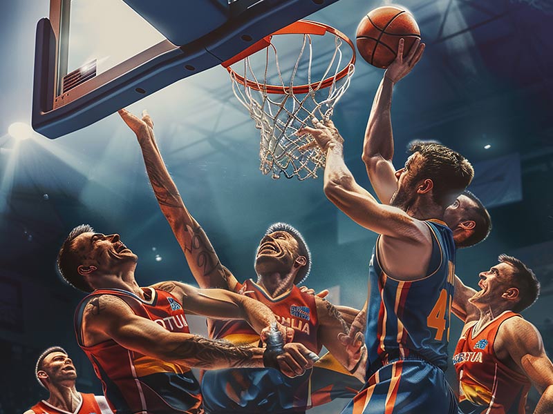 北京拒绝逆转险胜山西！杰曼21分马帝昂10+12迪亚洛23+10+7