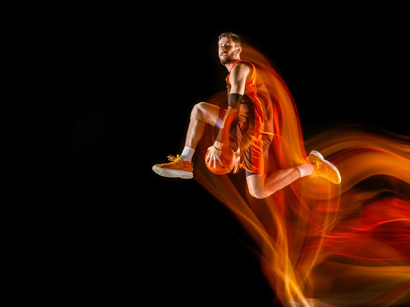 奥尼尔：球员若太在乎别人评价比赛会被困住不敢站出来例哈登