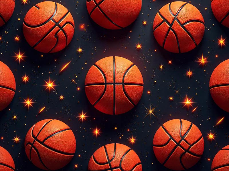 新秀赛发展联盟队由小里弗斯执教，去年杀进了新秀赛的决赛！