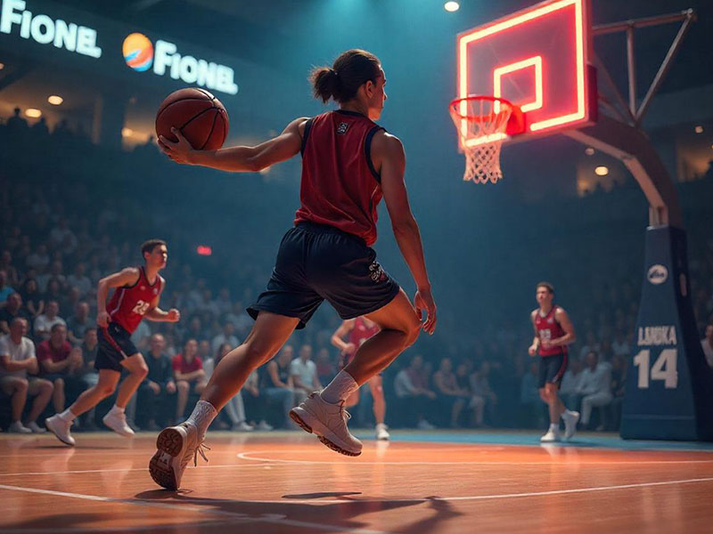 01月26日NBL常规赛盐南苏科雄狮VS杭州经纬全场录像