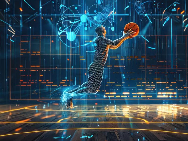 安东尼此前谈差点和科比搭档：当时想用我+内内换拜纳姆+奥多姆