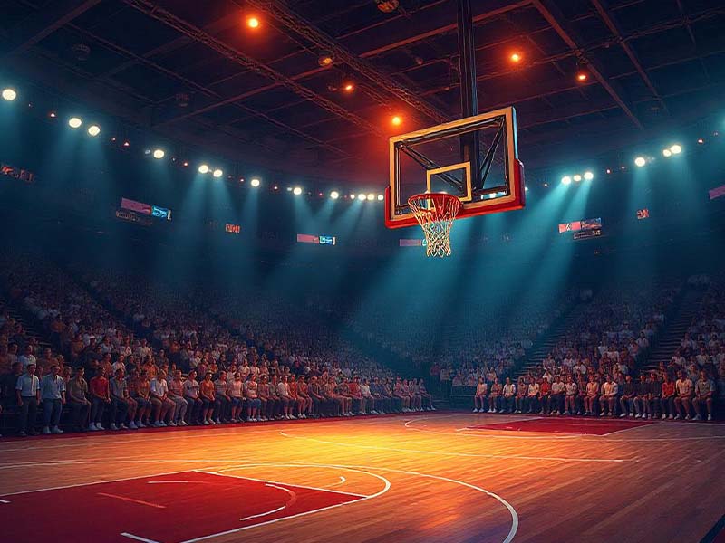 尼克杨曾言：林书豪总是爱哭鼻子，而科比不喜欢这样的人