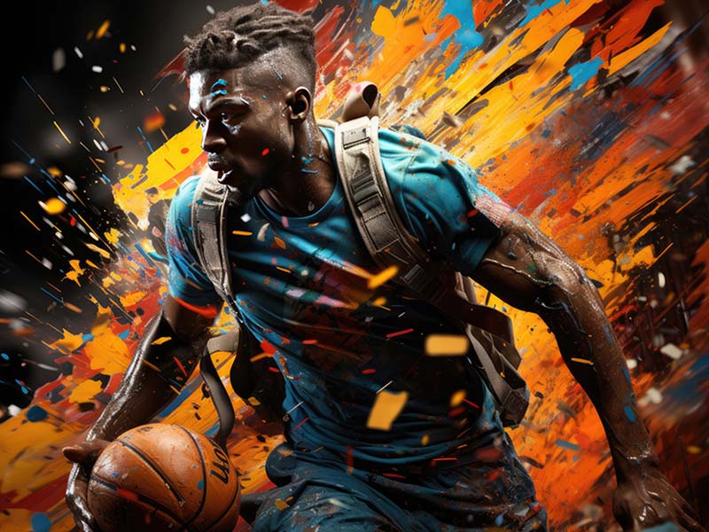 科比曾谈：哈登这种持球大核打法难夺冠，但在火箭又不得不这么做