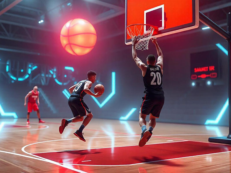 月薪150万美元！当年新闻：科比将加盟CBA！山西老总证实！