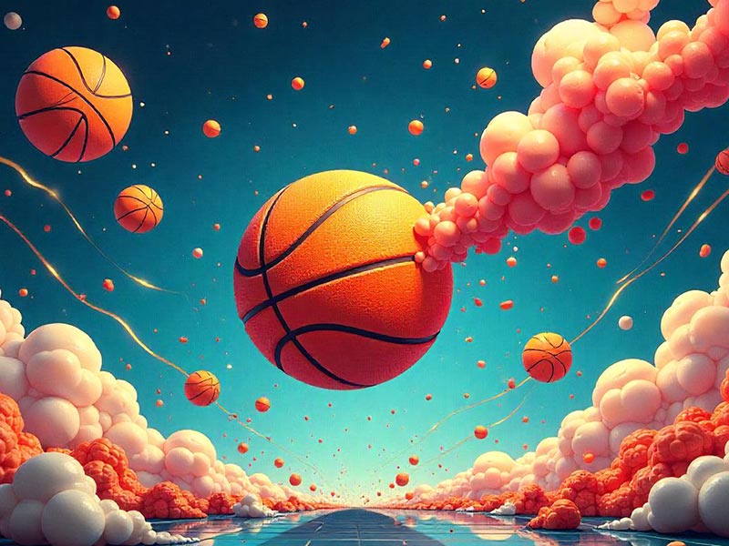 招牌动作！一起来欣赏普里查德的过人节奏！