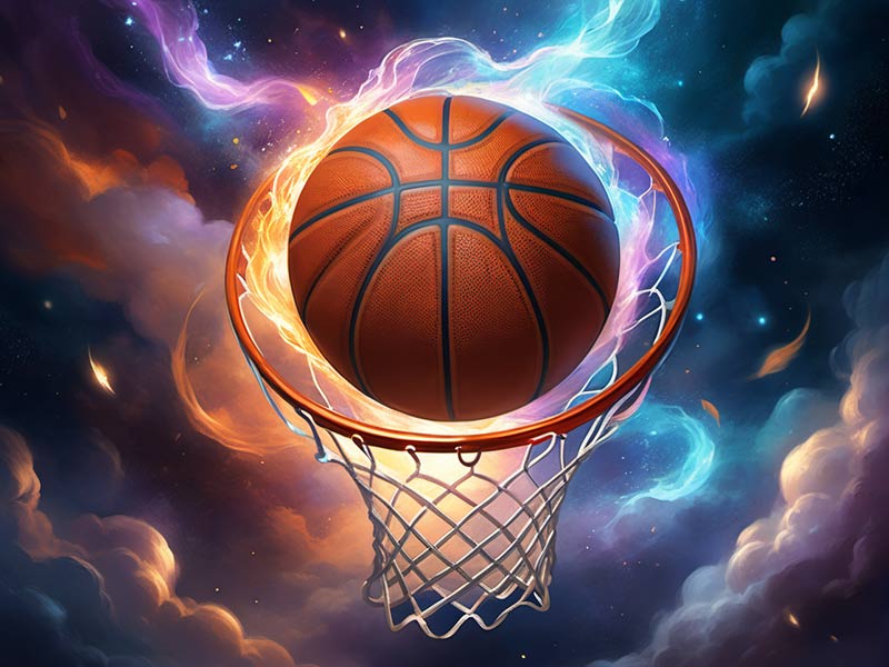 NBA最难破的得分记录都有谁7秒7分！27秒11分！