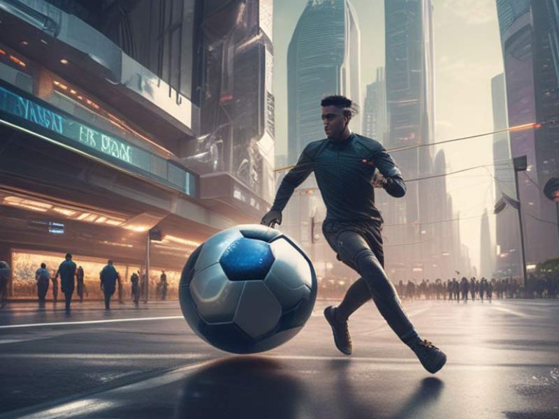 用爱回应！贝克汉姆一家手牵手现身公众视野，其他儿子陪伴着女友