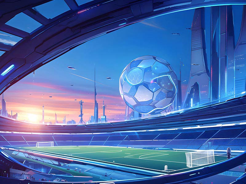 英超埃弗顿11利兹联贾斯汀破门巴里连场建功勒温、盖耶中框