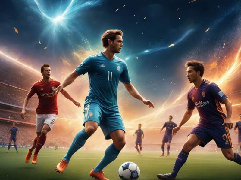 名场面！皮克此前回忆：在曼联更衣室没关手机被基恩一顿猛训！