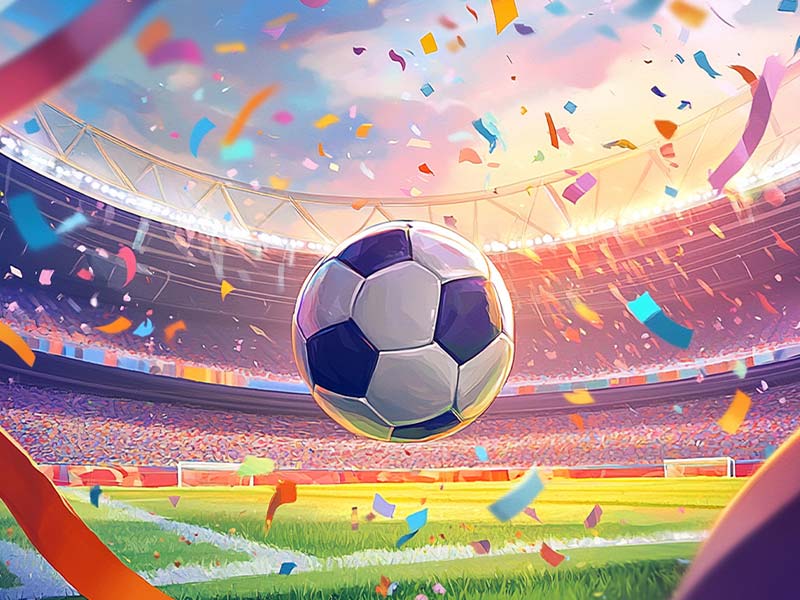 鲁尼打趣：我居然误穿了一身睡衣，去老特拉福德看了儿子首场比赛