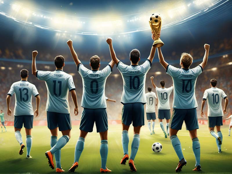 回归就建功！马内传中造对手乌龙，利雅得胜利打破僵局！