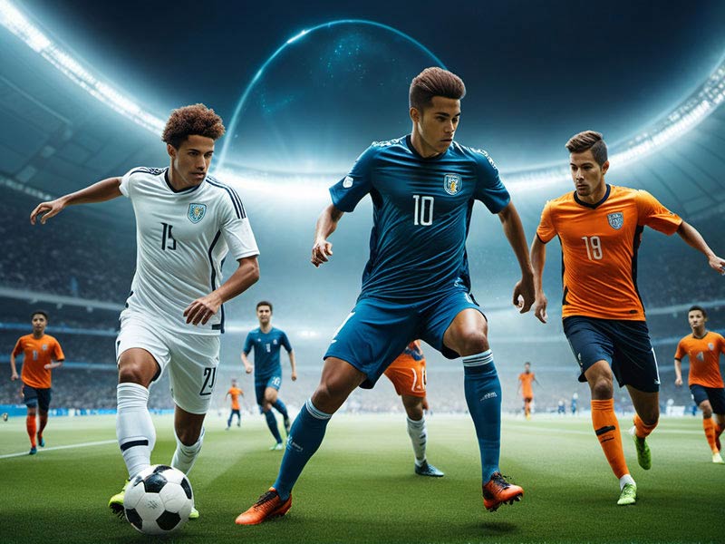 双重美好！曼联客胜枪手赛后，利马和不远万里而来的父亲相拥庆祝