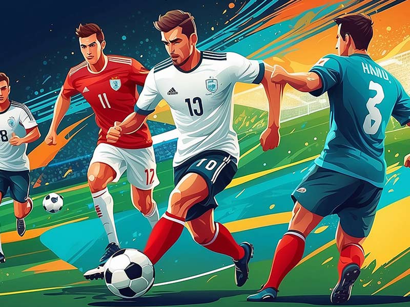 交际花！那些年和于大宝一起合影的名人们！