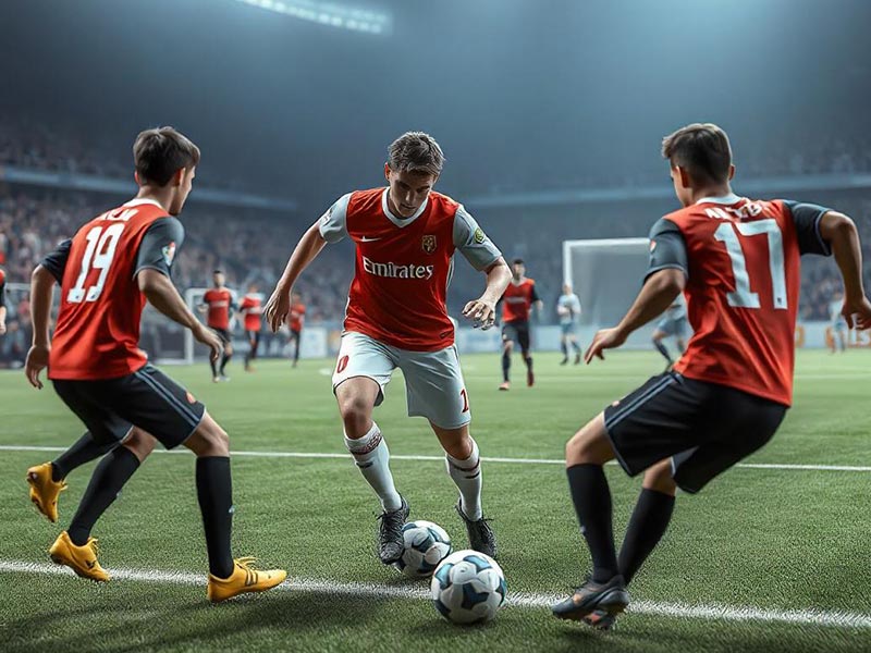 国米球迷评迪马尔科蓝黑生涯五佳球：第一名无可争议