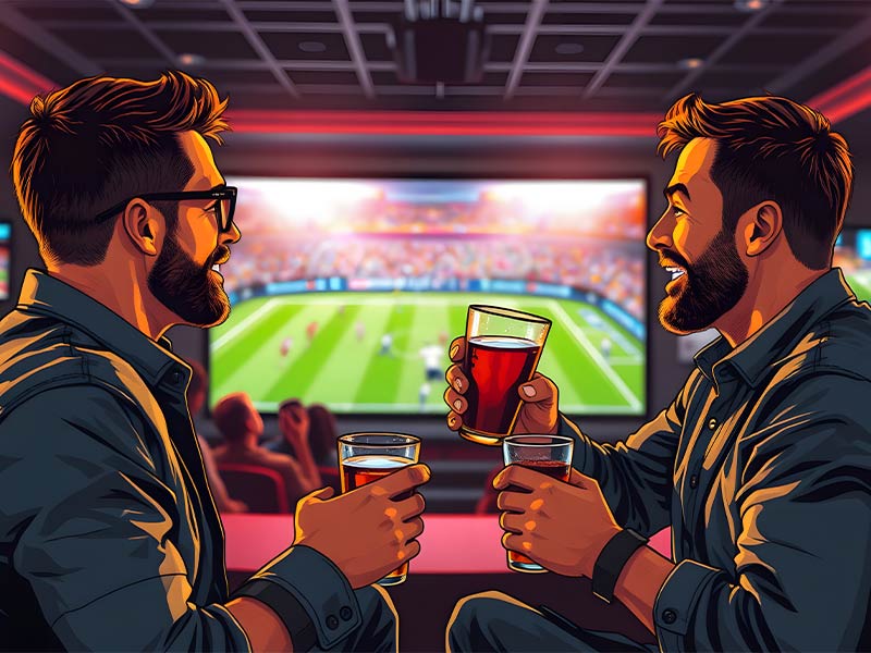 系统局！巴黎24年欧冠对阵多特蒙德错失机会合集！