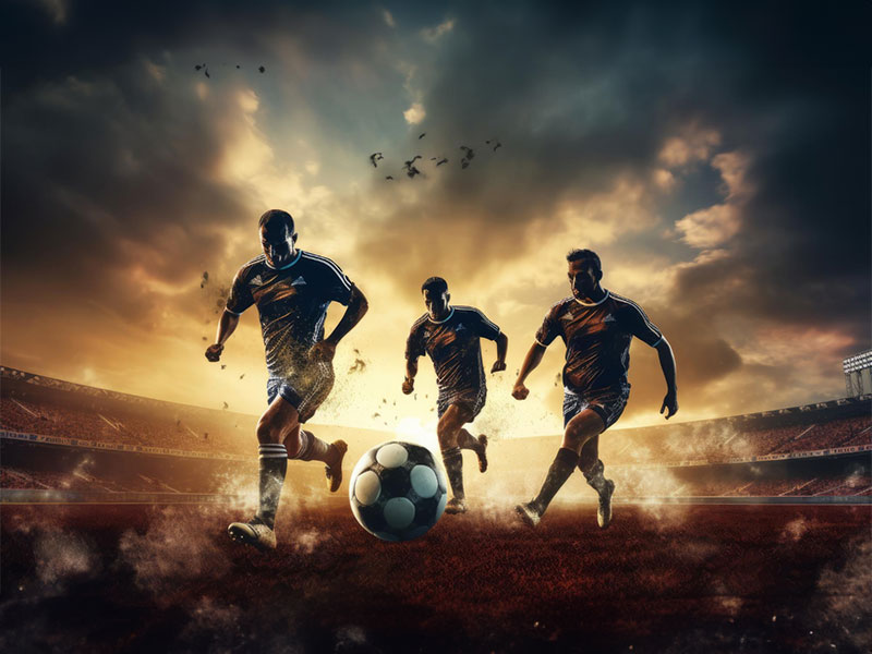 沙特联坎特传射建功奥亚尔破门吉达联合21阿科多