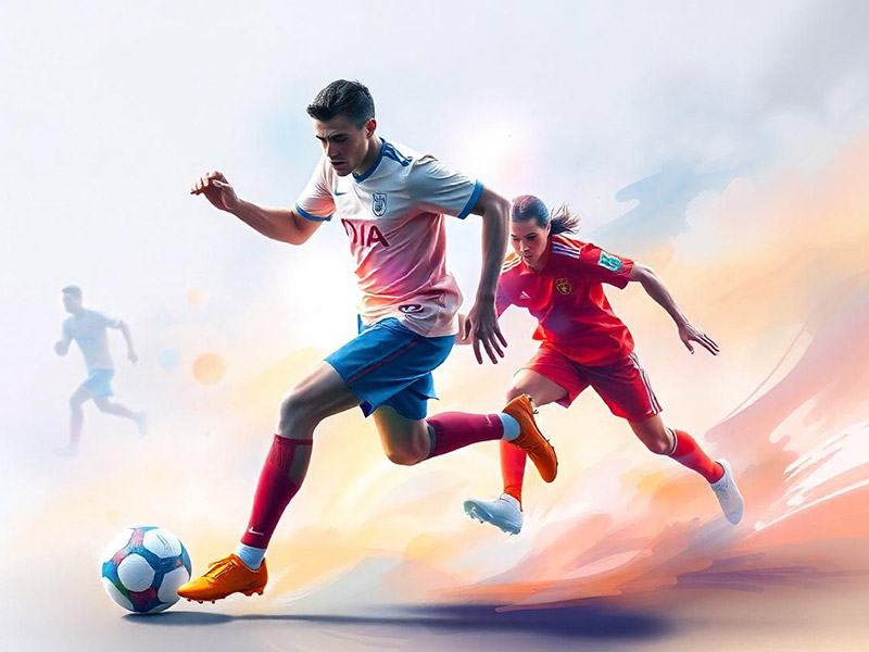 失误也是比赛的一部分！阿森纳球迷：艰难的时刻会让人更强大！