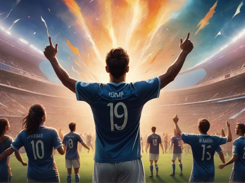 意甲阿塔传射凯南戴维斯破门乌迪内斯客场31维罗纳