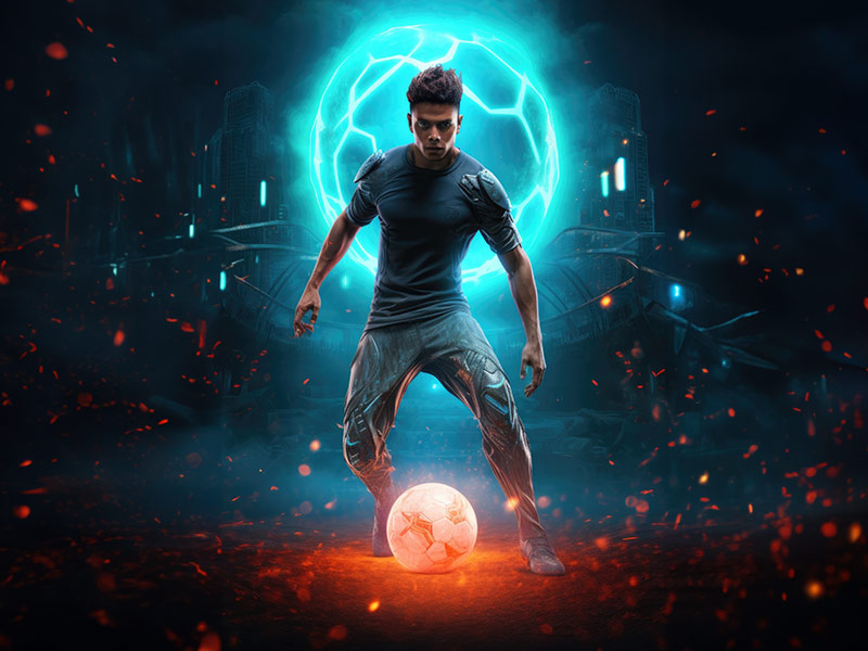 埃弗拉：我受不了阿森纳球迷，想象你正在和女友滚床单时，有人抓住了你的命根子