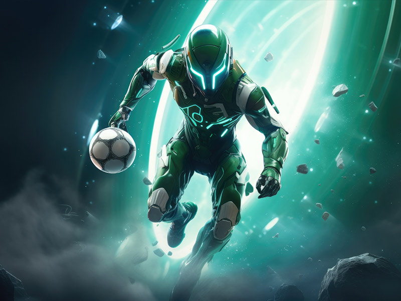 一路见证他的成长！加维在拉玛西亚青训的时光！混剪