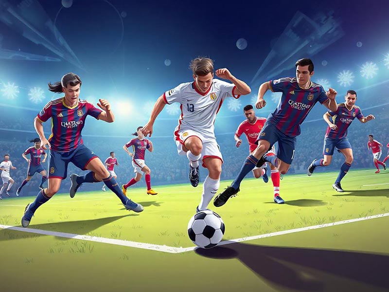 甚至连机位都一摸一样！球迷复制拉什福德的经典任意球！