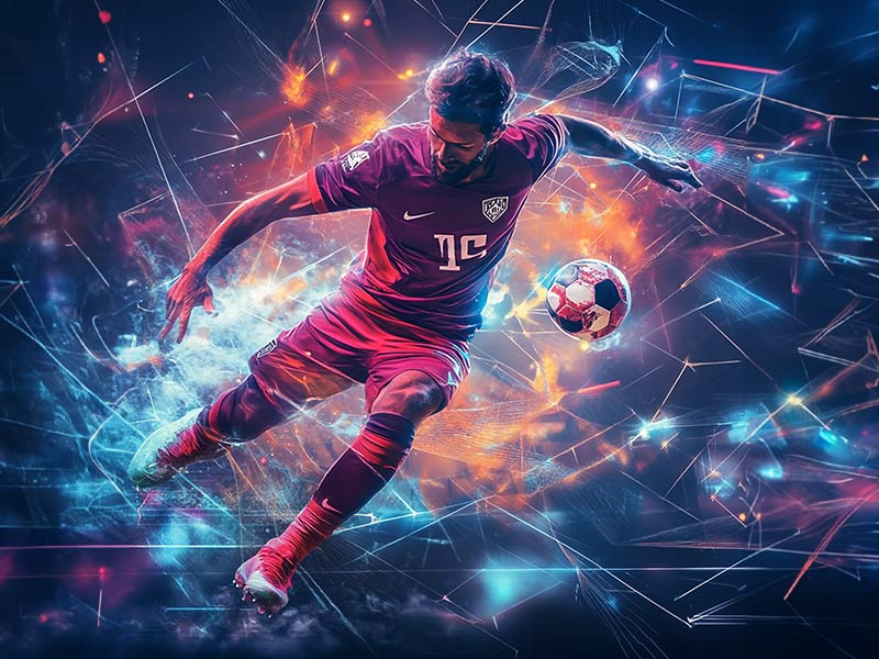 永远的传奇！AC米兰官方发视频致敬科比布莱恩特！