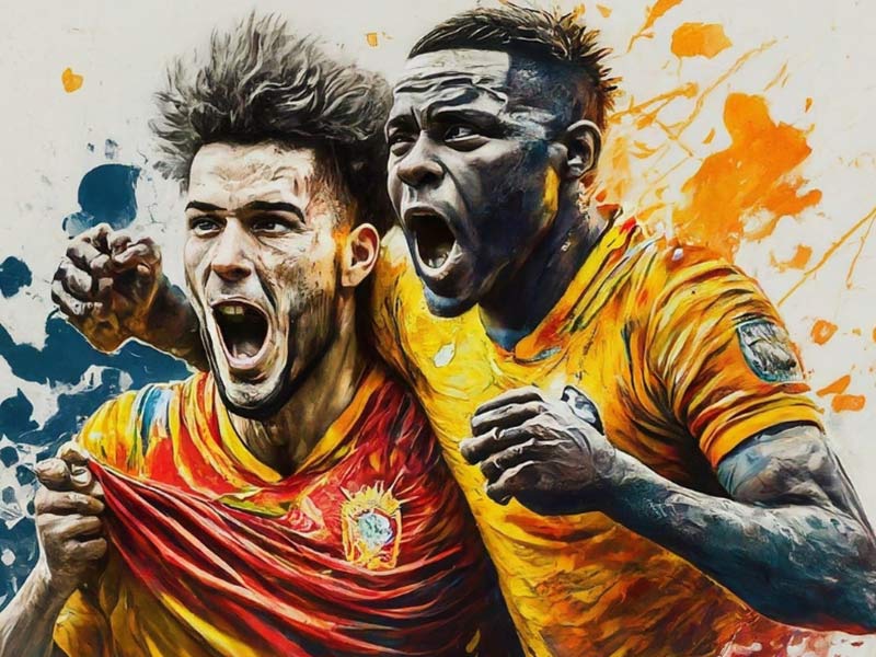 3连胜！利雅得胜利10布赖代合作距榜首5分C罗中框马内造乌龙