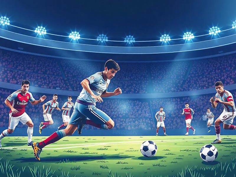 大兴机场暖心一幕：小姑娘专程迎候国足归来，还拿到拜合拉木签名