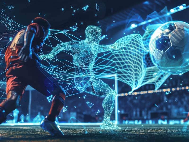 恩佐解锁经典庆祝动作！上赛季切尔西3比0战胜维拉精彩回顾！