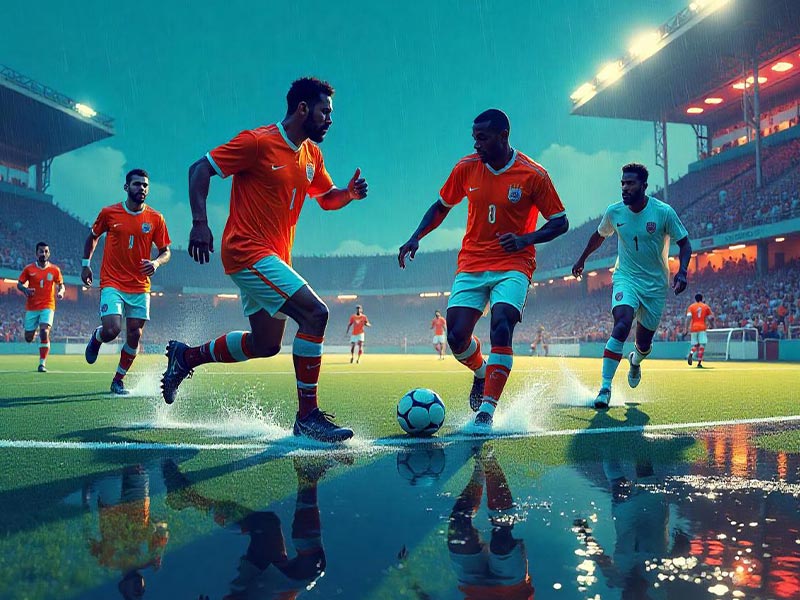 网友恶搞阿森纳vs曼联就像乘坐广州地铁