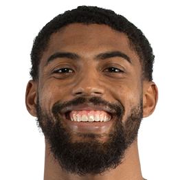 戴维·德朱利叶斯