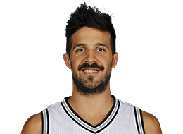 尼古拉斯·拉普罗维托拉