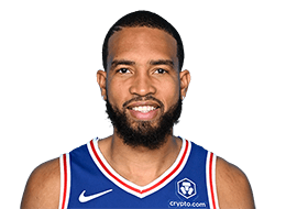 以赛亚·莫布利